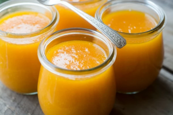 Export of Citrus Fruit Jams and Marmalades Increases by 3% to $14M in the UK for 2023